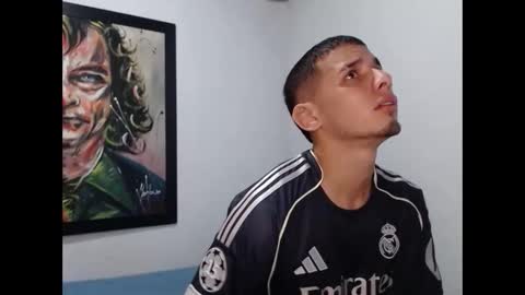 Snapshot of dsanchezz359 chatting on 02/20/26, 11:32 dsanchezz359 online show from 02/20/26, 11:32