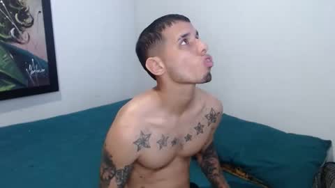 Snapshot of dsanchezz359 chatting on 02/24/26, 03:32 dsanchezz359 online show from 02/24/26, 03:32