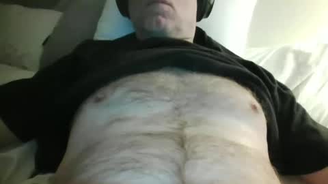 dsb55 online show from 11/26/25, 05:52