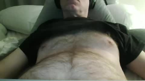 dsb55 online show from 01/17/26, 07:24