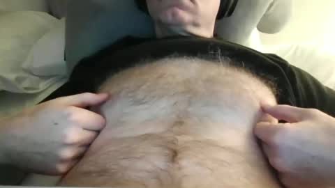 dsb55 online show from 02/07/26, 09:13