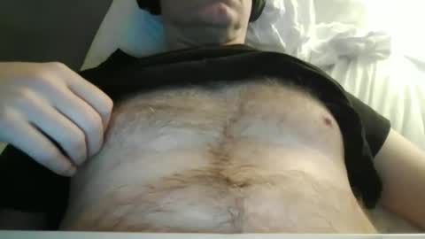 dsb55 online show from 03/22/26, 08:40