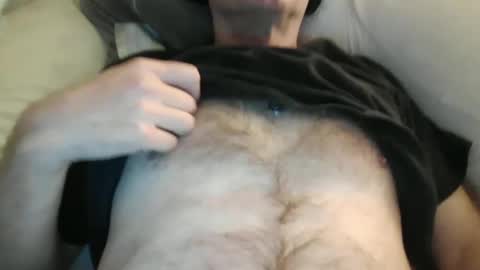 dsb55 online show from 04/05/26, 07:27