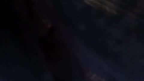 dschlik2 online show from 12/23/24, 06:22