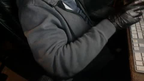 dschlik2 online show from 01/20/25, 12:39