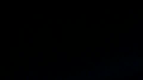 dschlik2 online show from 01/28/25, 09:19