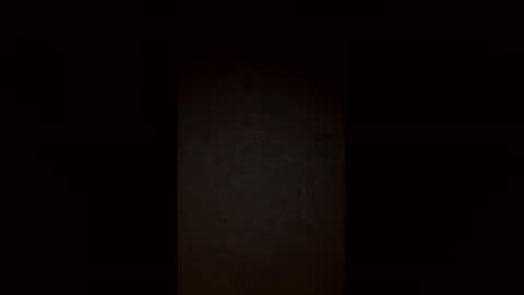 dschlik2 online show from 03/02/26, 12:12