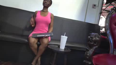 Snapshot of dsexordium chatting on 01/09/25, 12:46 dsexordium online show from 01/09/25, 12:46