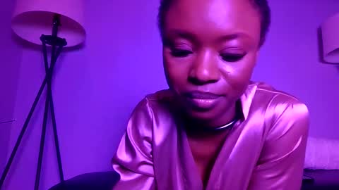 Snapshot of dsexordium chatting on 01/19/25, 04:54 dsexordium online show from 01/19/25, 04:54