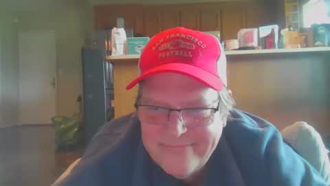 dsheist94545 online show from 03/06/25, 11:31