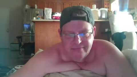 dsheist94545 online show from 07/30/26, 02:21