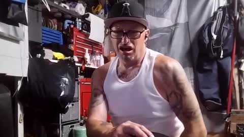 dsmock online show from 09/20/25, 01:34