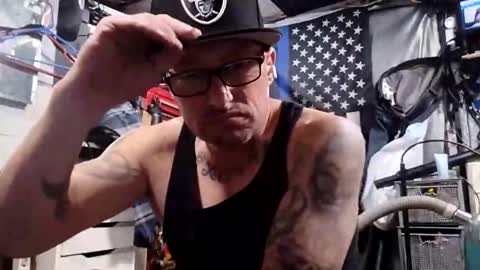 dsmock online show from 01/11/26, 06:57