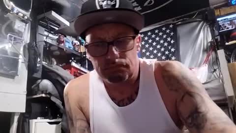 dsmock online show from 02/26/26, 09:19