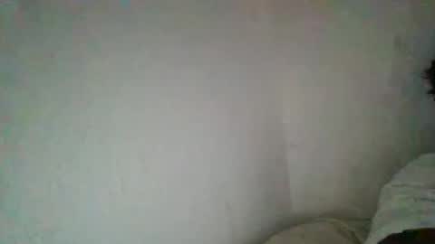 SmoovFanz online show from 09/20/25, 02:34