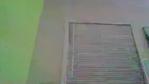 SmoovFanz online show from 09/26/25, 01:20