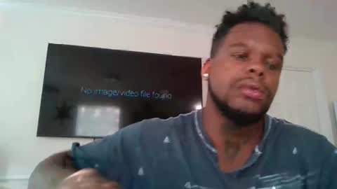 SmoovFanz online show from 10/01/25, 02:23