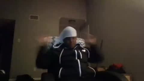 Snapshot of dsmoov_ chatting on 10/27/25, 02:15 SmoovFanz online show from 10/27/25, 02:15