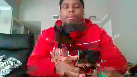 Snapshot of dsmoov_ chatting on 11/03/25, 05:25 SmoovFanz online show from 11/03/25, 05:25