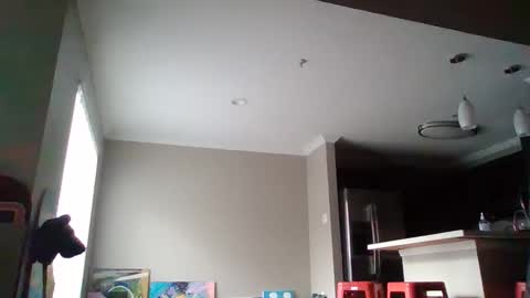 Snapshot of dsmoov_ chatting on 11/17/25, 03:51 SmoovFanz online show from 11/17/25, 03:51