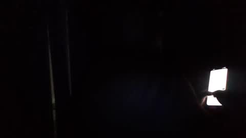 SmoovFanz online show from 12/22/25, 04:31