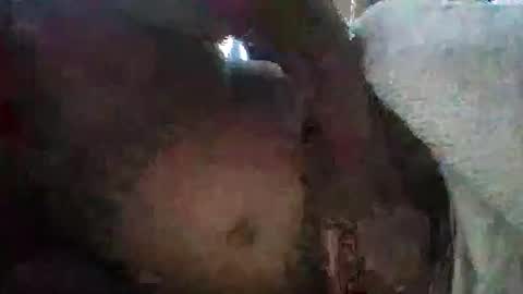 SmoovFanz online show from 01/13/26, 04:34