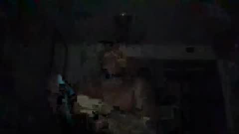 SmoovFanz online show from 02/19/26, 07:10