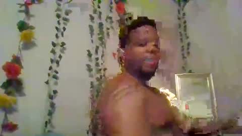 SmoovFanz online show from 03/01/26, 04:36