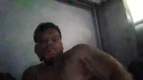 SmoovFanz online show from 04/26/26, 08:50