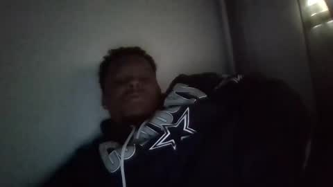 SmoovFanz online show from 04/27/26, 11:47