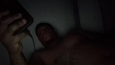 SmoovFanz online show from 04/28/26, 04:39