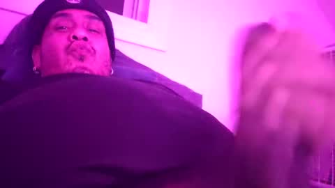 dsoloyo online show from 11/01/25, 07:54