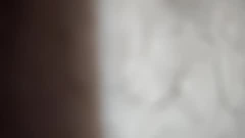 dsoloyo online show from 11/09/25, 07:39