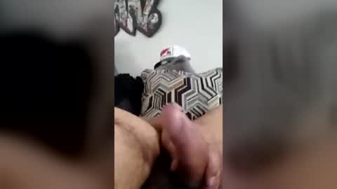 dsoloyo online show from 06/12/26, 12:15