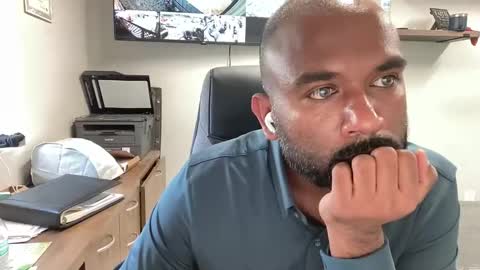 dsunnys707670 online show from 03/10/26, 10:15