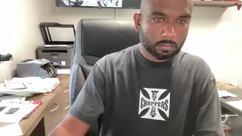 dsunnys707670 online show from 04/03/26, 10:41