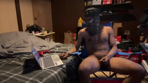 DtaughtU online show from 12/21/24, 07:13