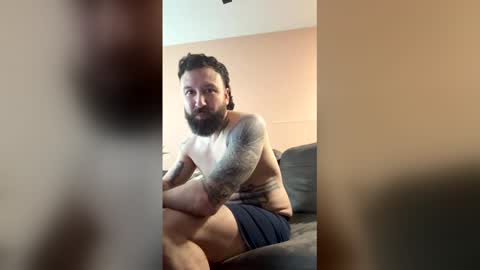 dtdeleon808 online show from 05/10/26, 04:12