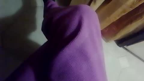 dthedog12 online show from 01/07/26, 10:01