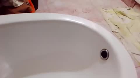 dthedog12 online show from 01/18/26, 09:40