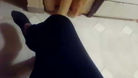 dthedog12 online show from 03/02/26, 12:13