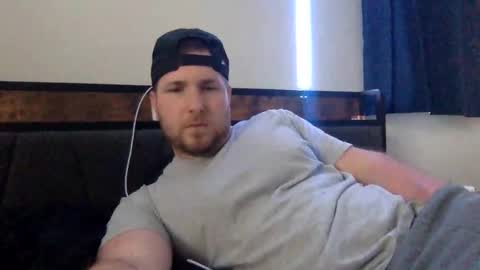 dtown223377 online show from 03/15/26, 02:34