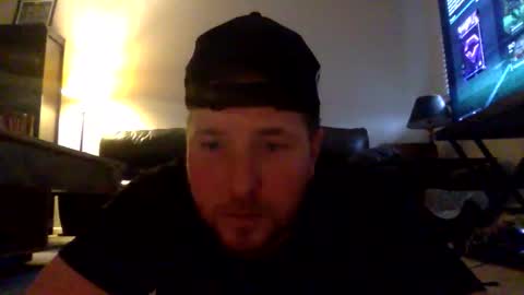 dtown223377 online show from 03/20/26, 01:05