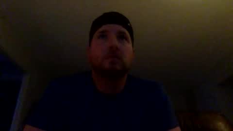 dtown223377 online show from 03/22/26, 02:31