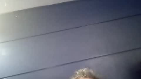 dtrain6969420 online show from 02/03/26, 06:22