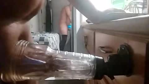 dtrain6969420 online show from 03/16/26, 09:46