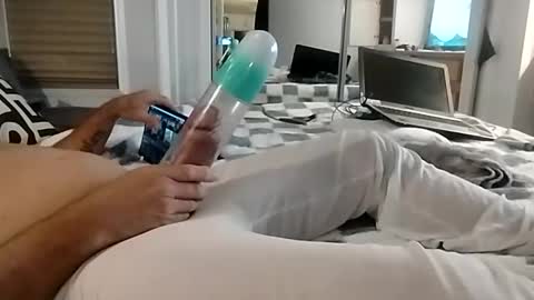 dtrain6969420 online show from 03/21/26, 04:50