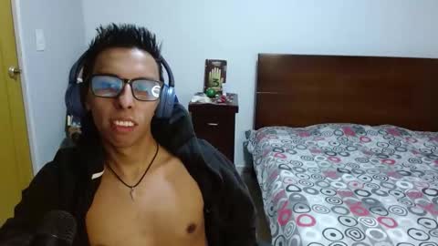 David online show from 12/14/25, 02:28