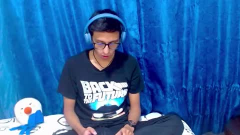 David online show from 01/17/26, 02:16