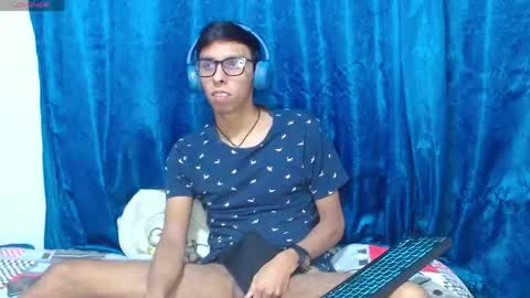 David online show from 04/06/26, 01:36